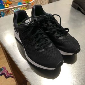 Nike Air Zoom Pegasus 33 Size 11